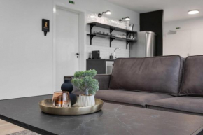 Spacious 3Bedroom Apartment on Rainbow Street